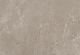 Solostone Limestone Taupe 80x80x3cm