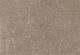 Solostone Marble Stone Taupe 80x80x3cm