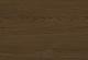 Terrawood Walnut 30x120x3cm