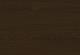 Terrawood Wenge 30x120x3cm