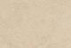 Elite Dordogne Stone 60x120x2cm