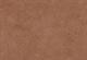 Elite Grana Mattone 60x120x2cm