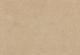 Elite Grana Sabbia 60x120x2cm