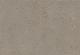 Elite Jura Stone 60x120x2cm
