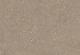 Elite Pietra Arena 60x120x2cm