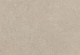 Elite Chablis Stone 60x120x2cm