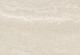 Elite Travertine Pearl 120x120x2cm