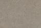 Elite Jura Stone 120x120x2cm