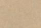 Elite Grana Sabbia 120x120x2cm