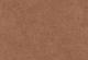 Elite Grana Mattone 120x120x2cm