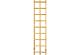 Trellis 30x180cm recht geimp