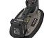 Grabo Pro Brushless met Grabo accu en lader