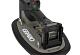 Grabo Pro Brushless zonder accu en lader