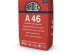 Ardex A 46 25kg