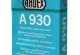 Ardex A 930 20kg