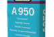 Ardex A 950 25kg