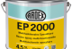 Ardex EP 2000 1ltr
