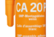 Ardex CA 20 P 310ml