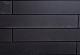 Linia Excellence 10x15x60cm nero