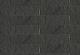 Linia Excellence rockface 10x15x60cm nero