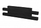 Linia Excellence 12x12x60cm nero
