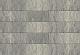 Rock Walling leisteen grezzo laag a 1,3m²