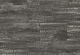 Terrassteen+ 20x30x4cm grijs/zwart laag a 0,96m²