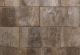 Recto 30x60x5cm kilimanjaro