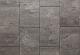 Eliton sup linea 30x60x6cm amiata