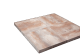 Smartton 60x60x6cm kilimanjaro