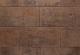 Smartton se xxs 30x60x4cm adamello
