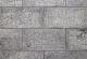 Smartton se xxs 30x60x4cm matterhorn