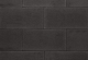 Smartton se xxs 30x60x4cm mt everest