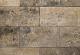 Smartton se xxs 30x60x4cm sierra madre