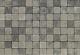 Tumbelton extra 15x15x6cm gothic