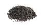 Basalt split 2-5mm 20kg