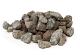 Graniet split rood 8-16mm mini bigbag a 500kg