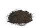 Inveegsplit zwart 1-3mm 20kg