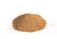 Inveegsplit geel 1-3mm 20kg