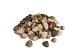 Wit grind 16-25mm 20kg