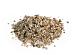Grind bont 5-8mm 20kg