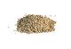 Castle Beige grind 5-7mm 20kg