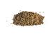 Castle Beige grind 5-7mm 20kg