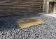 Kinderkop Turks basalt 15x17cm gaasbox a 1000kg