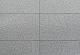 Granit grey piazzo eleg. linea 40x60x3cm