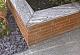Juparana piazzo waterjet linea 40x60x3cm