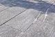 Juparana piazzo waterjet linea 40x60x3cm