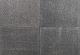 Pacific piazzo waterjet linea 60x60x3cm