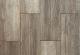 Keramische tegel 30x120x4cm Manilla