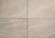 Keramische tegel 60x60x2cm Bellaria